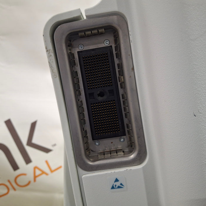 B-K Medical Flex Focus 1202 Ultrasound