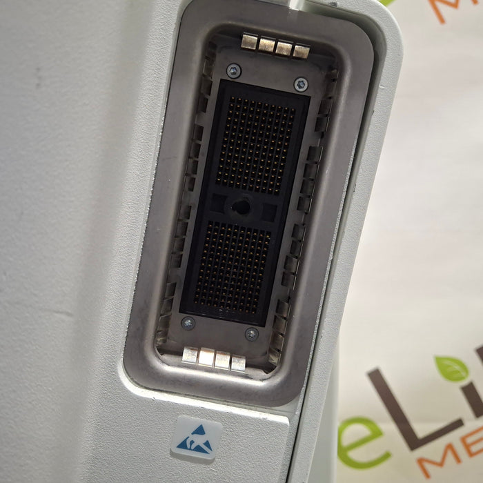 B-K Medical Flex Focus 1202 Ultrasound