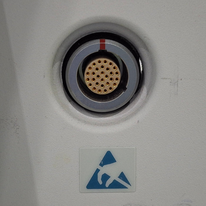 B-K Medical Flex Focus 1202 Ultrasound