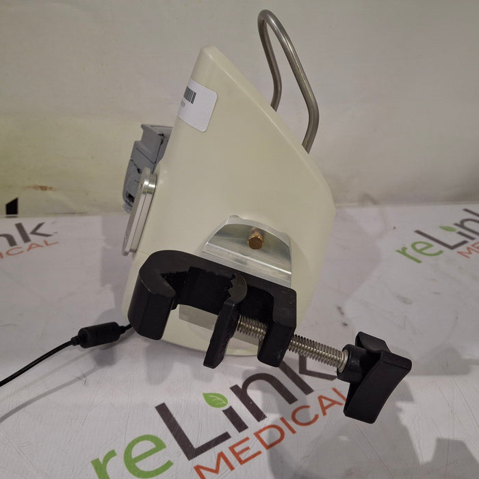 Laborie Goby GHB001 Urodynamic System