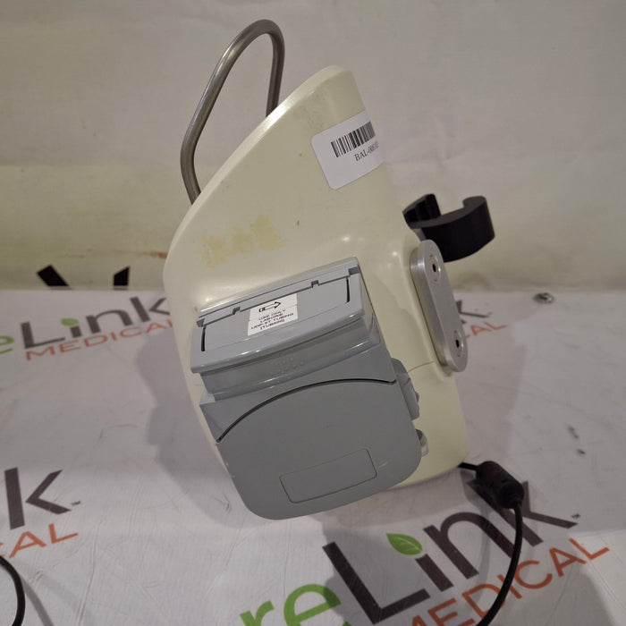 Laborie Goby GHB001 Urodynamic System