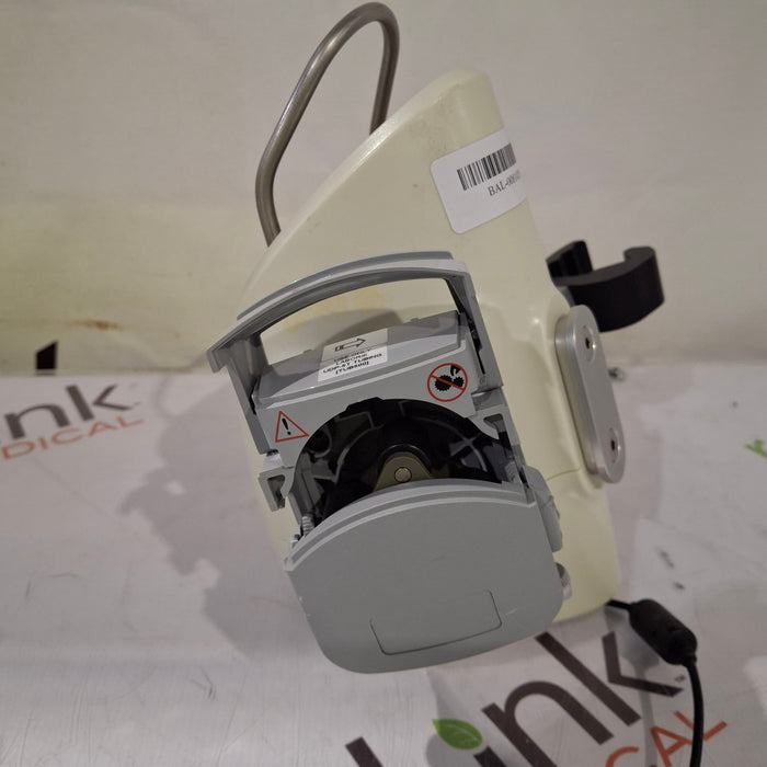 Laborie Goby GHB001 Urodynamic System