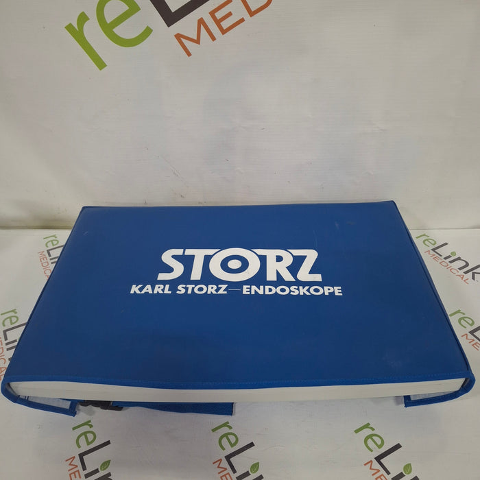 Karl Storz WideView SC-WU26-A1515 Surgical Display