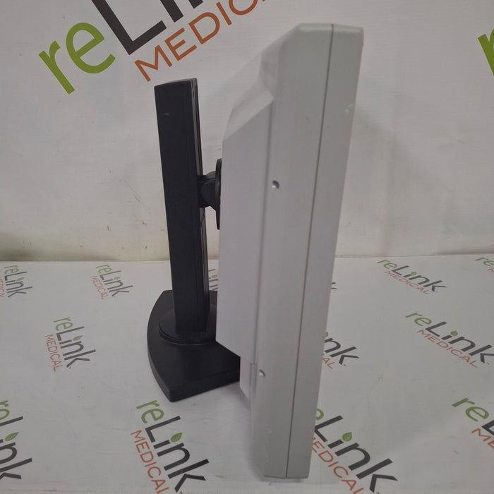 Karl Storz WideView SC-WU26-A1515 Surgical Display