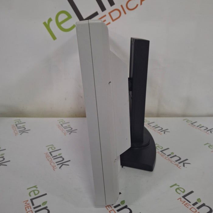 Karl Storz WideView SC-WU26-A1515 Surgical Display