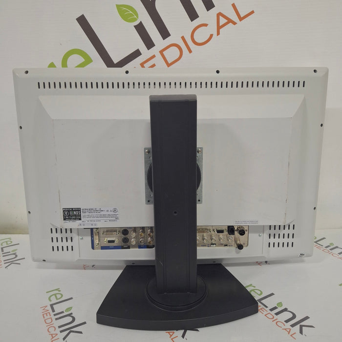 Karl Storz WideView SC-WU26-A1515 Surgical Display