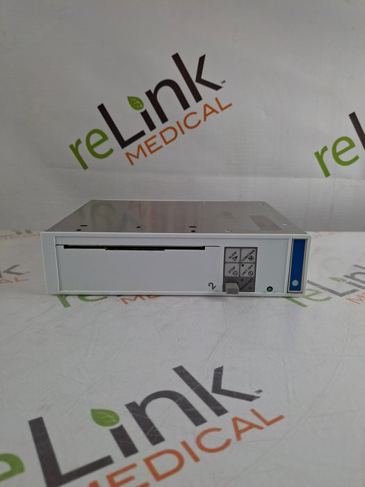 Spacelabs Healthcare 90469-1 Module