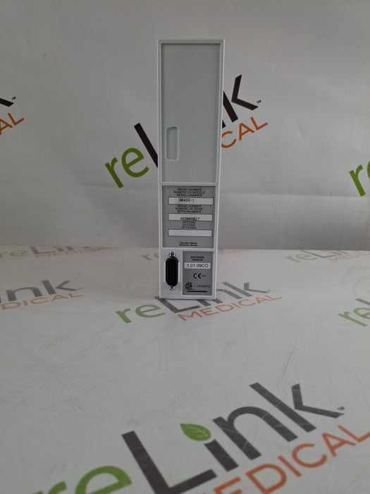 Spacelabs Healthcare 90469-1 Module