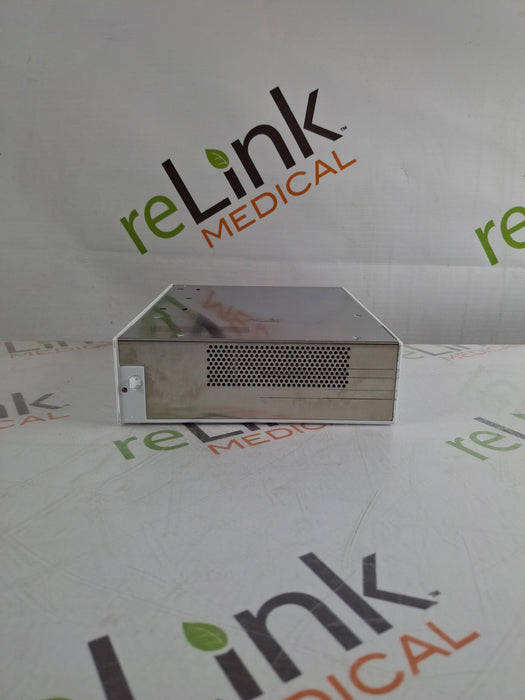 Spacelabs Healthcare 90469-1 Module