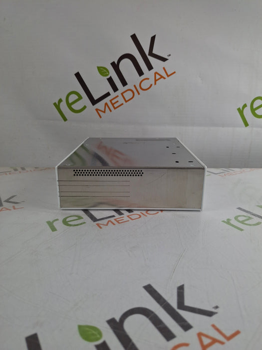 Spacelabs Healthcare 90469-1 Module