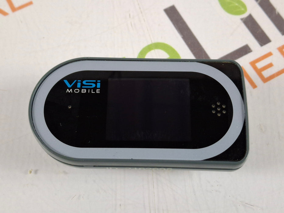 Sotera Wireless VISI Mobile Wireless Module