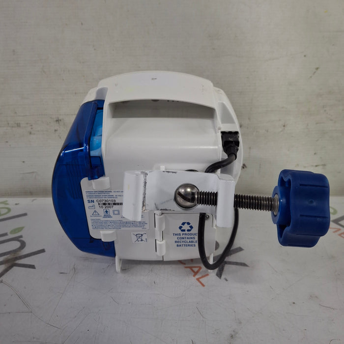 Covidien Kangaroo ePump Enteral Feeding Pump