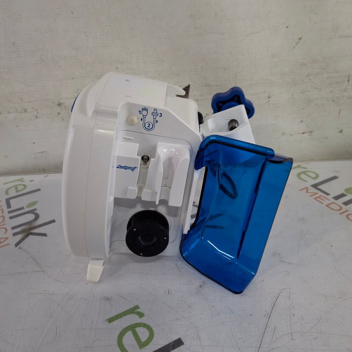 Covidien Kangaroo ePump Enteral Feeding Pump