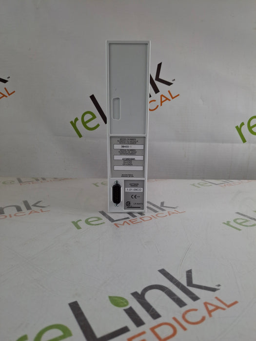 Spacelabs Healthcare 90469-1 Module