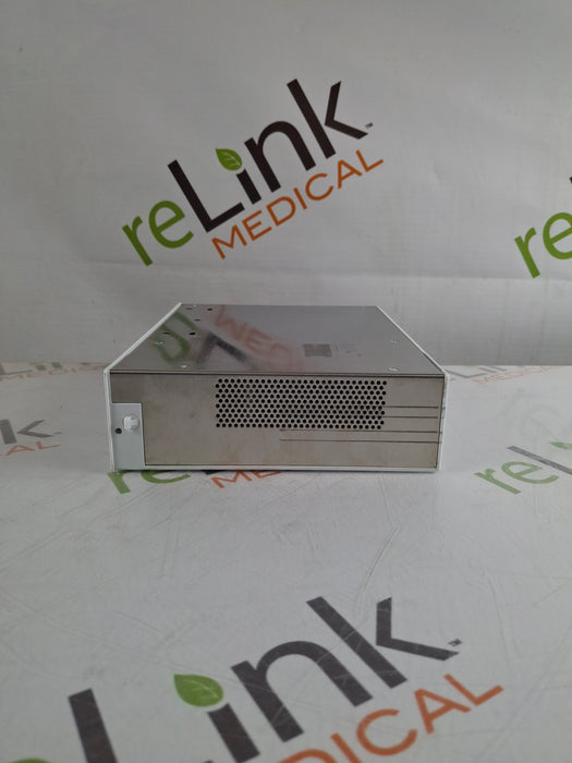 Spacelabs Healthcare 90469-1 Module