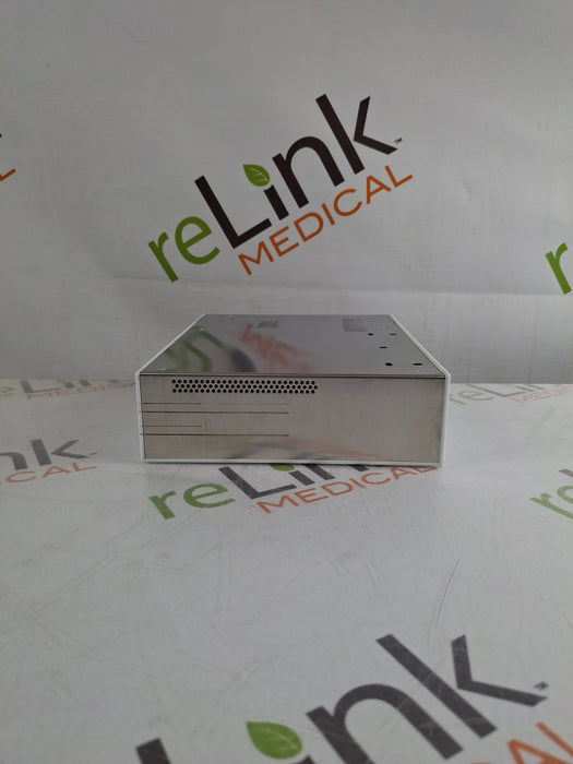 Spacelabs Healthcare 90469-1 Module