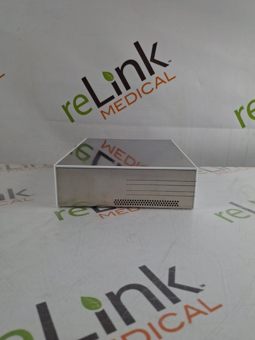 Spacelabs Healthcare 90469-1 Module