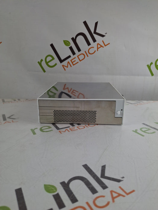 Spacelabs Healthcare 90469-1 Module