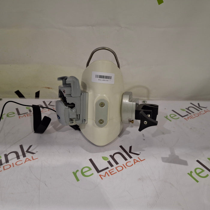 Laborie Goby GHB001 Urodynamic System