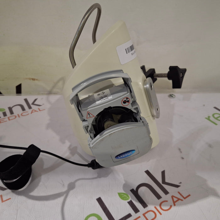 Laborie Goby GHB001 Urodynamic System