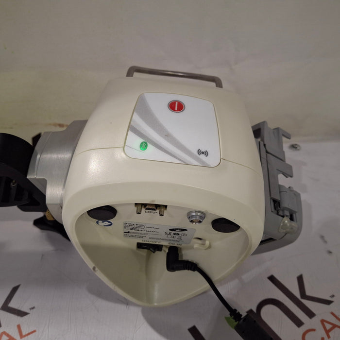 Laborie Goby GHB001 Urodynamic System