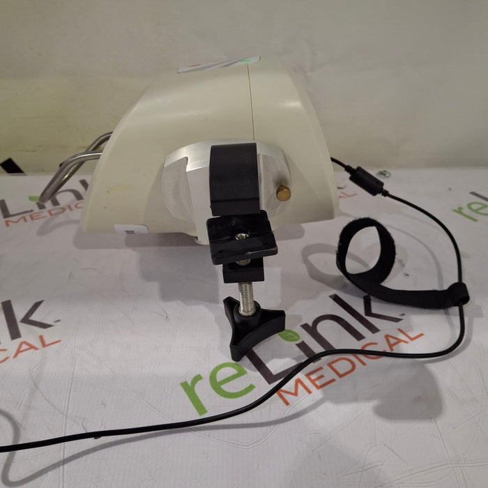 Laborie Goby GHB001 Urodynamic System