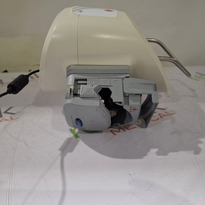 Laborie Goby GHB001 Urodynamic System