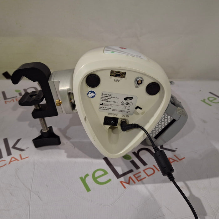 Laborie Goby GHB001 Urodynamic System