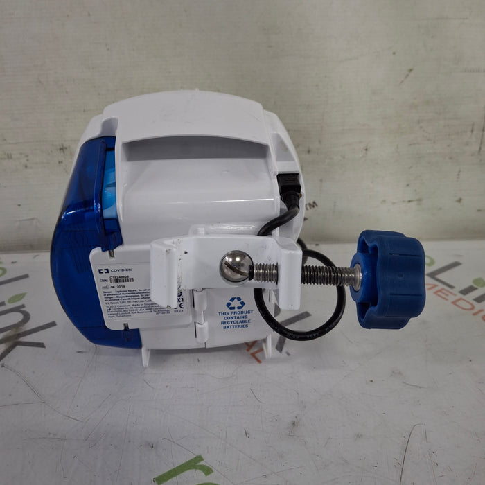 Covidien Kangaroo ePump Enteral Feeding Pump