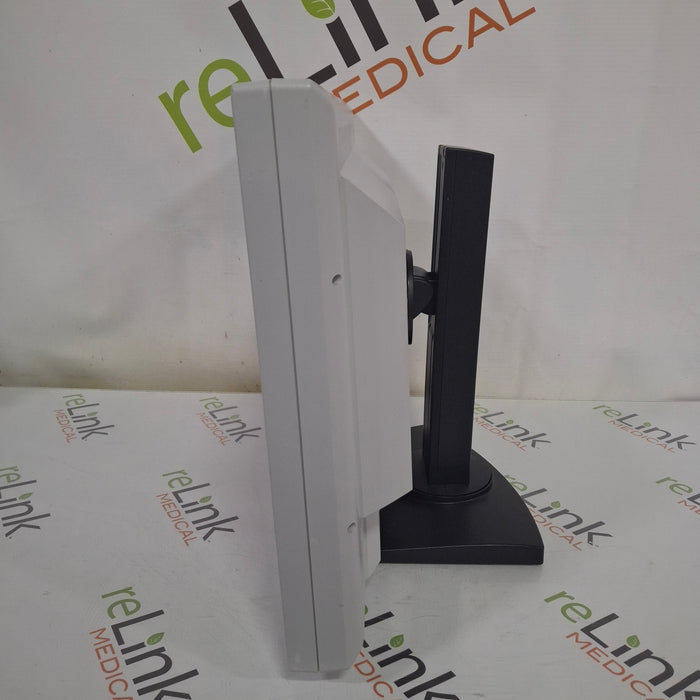 Karl Storz WideView SC-WU26-A1515 Surgical Display