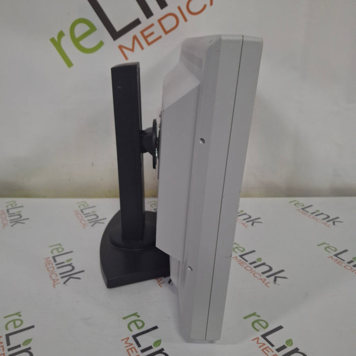 Karl Storz WideView SC-WU26-A1515 Surgical Display