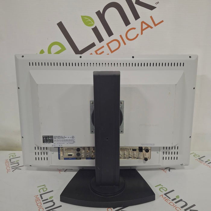 Karl Storz WideView SC-WU26-A1515 Surgical Display