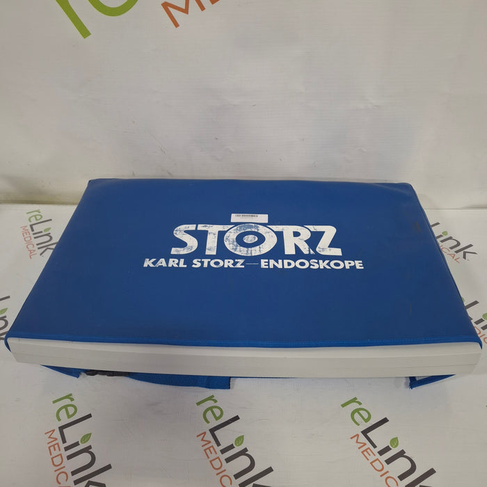 Karl Storz WideView SC-WU26-A1515 Surgical Display