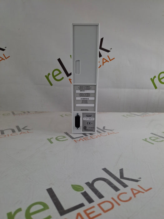 Spacelabs Healthcare 90469-1 Module