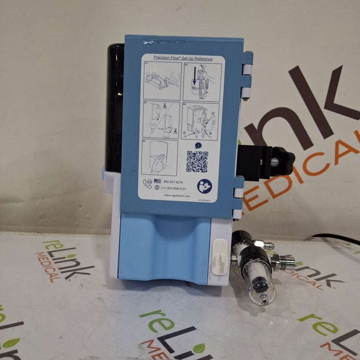 Vapotherm Precision Flow Plus Meter Humidifier