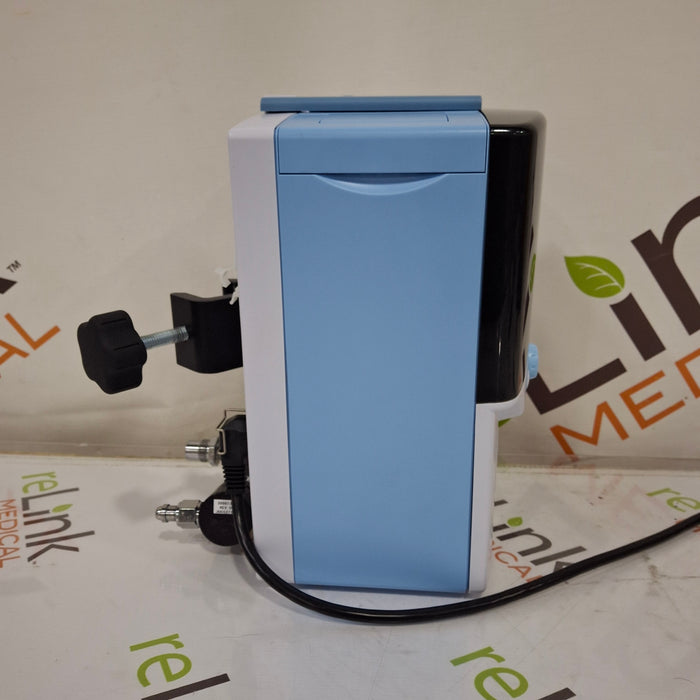 Vapotherm Precision Flow Plus Meter Humidifier