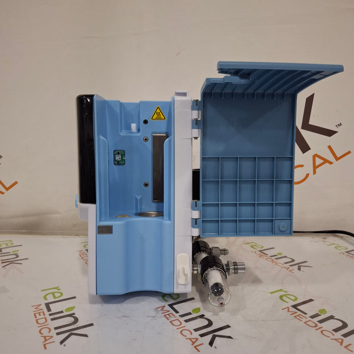 Vapotherm Precision Flow Plus Meter Humidifier