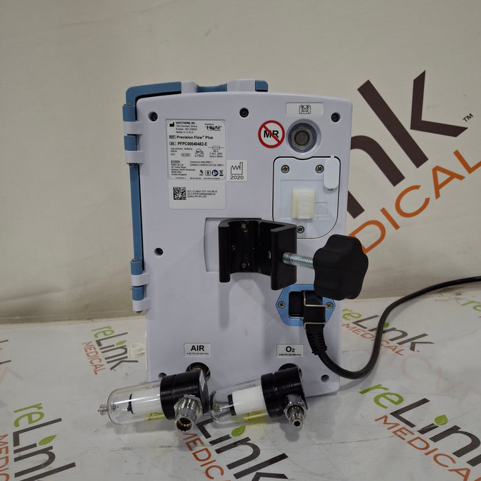 Vapotherm Precision Flow Plus Meter Humidifier