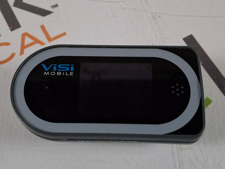 Sotera Wireless VISI Mobile Wireless Module