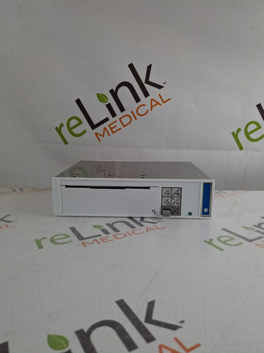 Spacelabs Healthcare 90469-1 Module