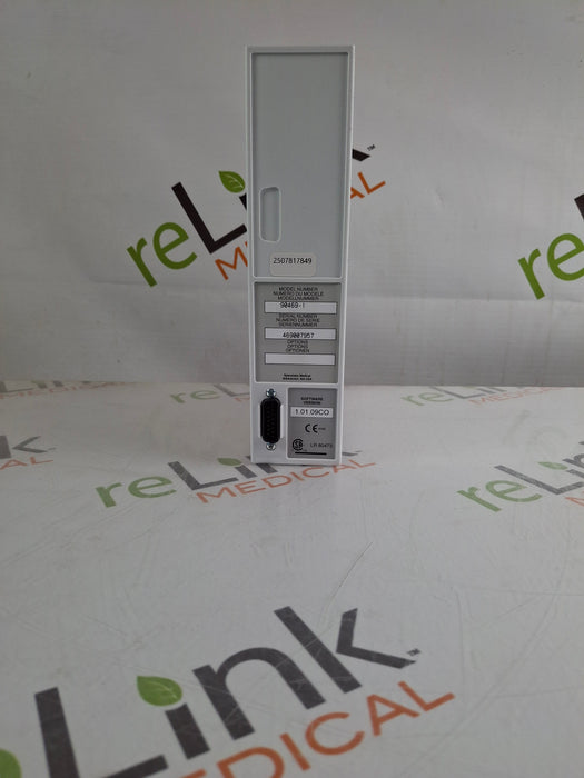 Spacelabs Healthcare 90469-1 Module
