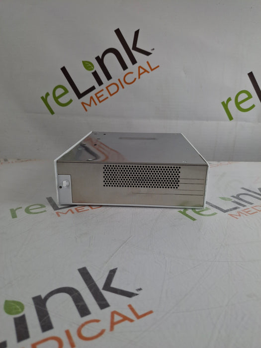 Spacelabs Healthcare 90469-1 Module