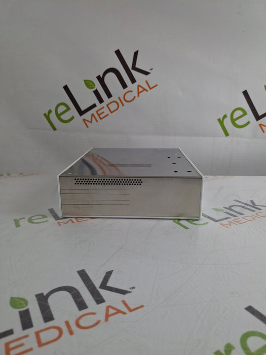 Spacelabs Healthcare 90469-1 Module