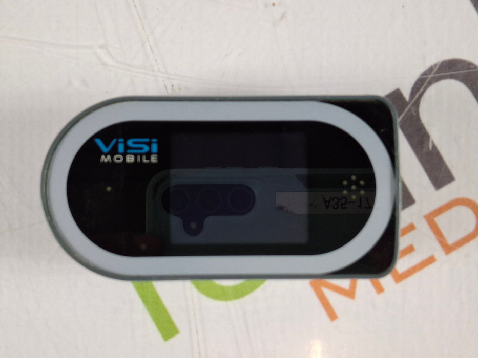 Sotera Wireless VISI Mobile Wireless Module