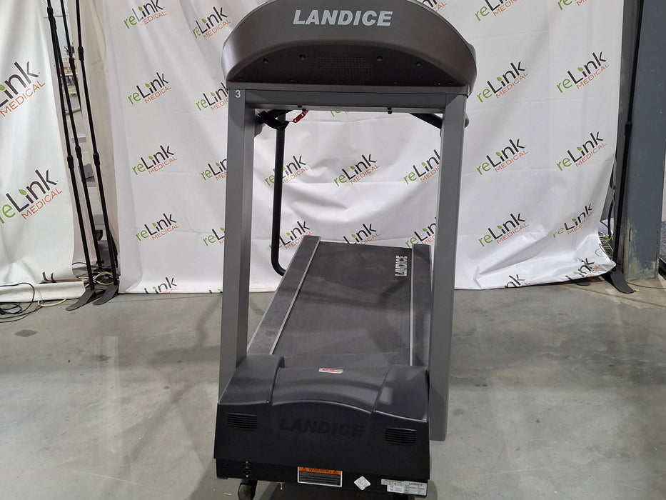 Sammons Preston Landice L8 Treadmill