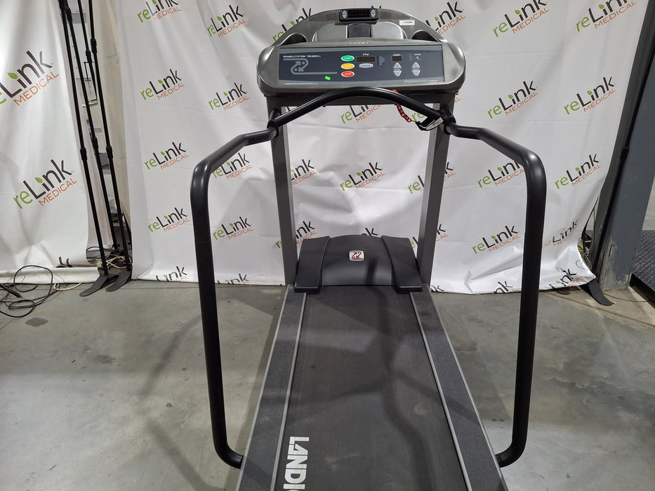Sammons Preston Landice L8 Treadmill
