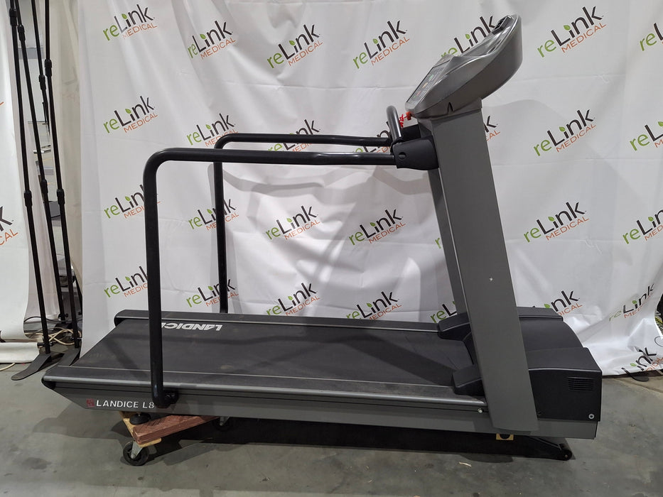 Sammons Preston Landice L8 Treadmill