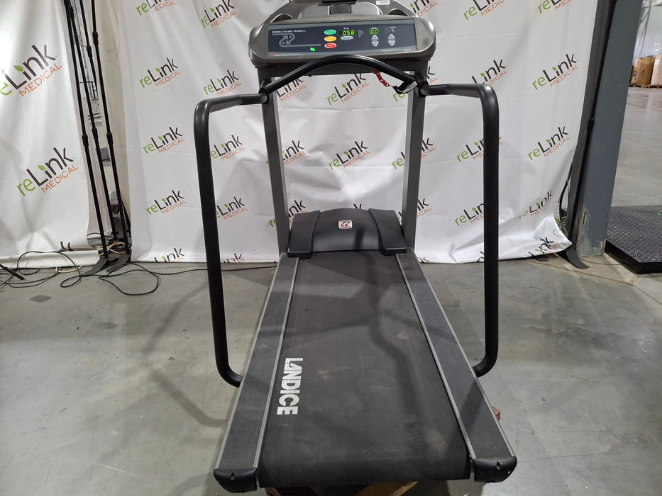 Sammons Preston Landice L8 Treadmill