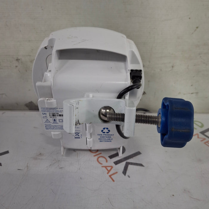 Covidien Kangaroo ePump Enteral Feeding Pump