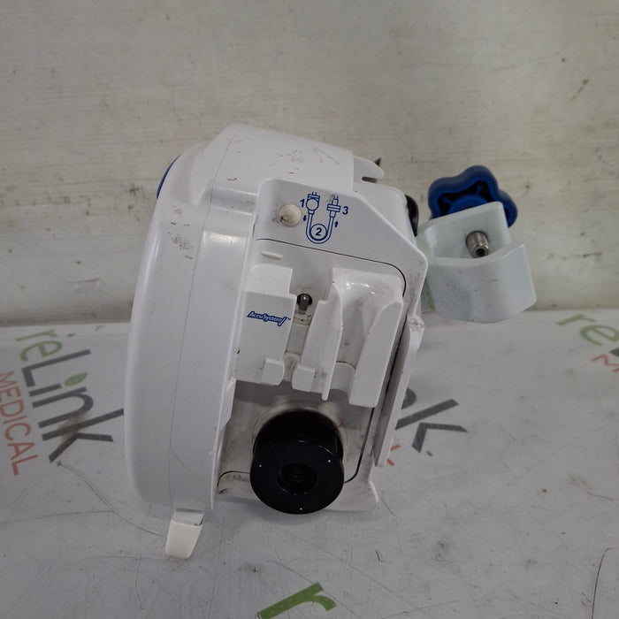 Covidien Kangaroo ePump Enteral Feeding Pump